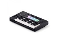 Novation Launchkey 25 MK4 Novation Launchkey 25 MK4